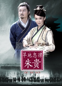 美丽的母亲在法律